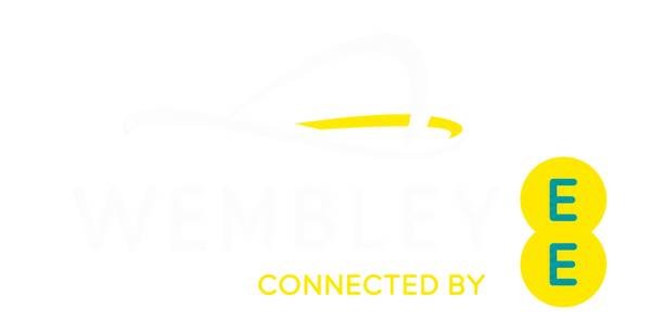 Wembley Stadium