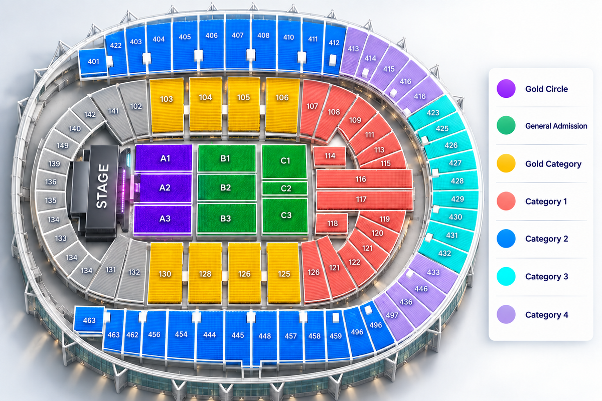 Harry Styles - Fri 27 Aug 2027