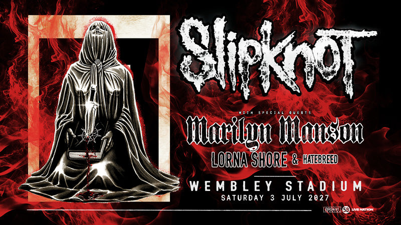 Slipknot